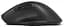 Комп'ютерна миша Yenkee YMS 2035 Mouse WL silent SILENCIO teh0022086 - мініатюра 2