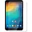 Захисна плівка StatusSKIN для Teclast P80x 4G Екран Матова Lite - мініатюра 1