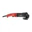 Угловая шлифовальная машина болгарка электрическая Intertool Storm WT-0231 860 Вт x 125 мм - миниатюра 5