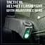 Фонарь Mactronic Storm 1LP (THL0051) для шлема - миниатюра 8