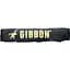 Стропа Gibbon Roundsling 3 м (1033-GB 13352) - мініатюра 1