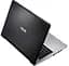 Ноутбук ASUS 15.6" K56CM 1366x768 HD / Intel Core i7-3517U/ RAM 8 ГБ / SSD 240 GB / Intel HD Graphics/GT 635M 2Gb (K56CM-XX054D) Б/в - мініатюра 6