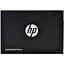 SSD диск HP s700 500Gb (2DP99AA) - мініатюра 1