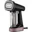 Отпариватель Tefal Pure Force 3 in 1 DT8765E0 - миниатюра 1
