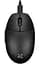 Миша Dream Machines DM8 Mini USB Black (DM8_MINI) - мініатюра 1