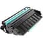 Картридж ColorWay HP (CF226X) LJ Pro M402/M426 (CW-H226MX) - мініатюра 8