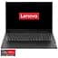 Ноутбук Lenovo V15 G4 AMN 5 7520U la 4.30 GHz, 16GB, 512GB, Без ОС - мініатюра 1