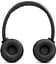 Навушники JBL Tune 530BT Black (JBLT530BTBLK) - мініатюра 5