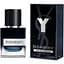 Парфумована вода Yves Saint Laurent Y 40 мл - мініатюра 1
