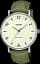 Годинник Casio TIMELESS COLLECTION MTP-VT03L-7B - мініатюра 1
