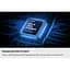 Телевізор Samsung QE65S90F - мініатюра 5