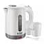 Электрочайник дорожный Russell Hobbs Travel 23840-70 - миниатюра 1