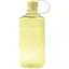 Пляшка Nalgene 1L NM Sustain Butter (1053-2021-2732) - мініатюра 1