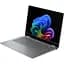Ноутбук HP 14 OmniBook X Flip x360 14-fk0002ua WUXGA IPS Touch/Ryzen 7 AI 350/24GB/1TB/UMA/W11/Gray (C3UT0EA) - мініатюра 3
