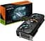 Відеокарта Gigabyte RTX 5090 32GB GAMING OC (GV-N5090GAMING OC-32GD) (GDDR7, 512 bit, PCI-E v5.0 x16) - мініатюра 10