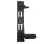 Гачок мікрохвильової печі Miele M615-3EG ed type C71CS10V (9890-5041) - мініатюра 2