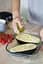 Набір форм для запікання Pyrex Classic 2 предмети kuh0016016 - мініатюра 3