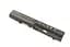 Акумулятор для ноутбука HP Compaq HSTNN-DB90 ProBook 4410S 10.8V Black 4400 mAh - мініатюра 2
