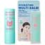 Бальзам для обличчя Quret Multi Balm зволожуючий 10 г - мініатюра 1