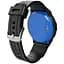 Детские смарт-часы Kids SM LT32 GPS+IP65 Blue - миниатюра 2