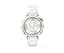 Смарт-годинник Huawei Watch GT 5 Pro 42 мм White - мініатюра 2