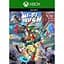 Ключ активации Microsoft Hi-Fi Rush для Xbox Series - миниатюра 1