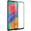 Защитное стекло Nillkin (CP+PRO) для Samsung Galaxy M23 5G / M33 5G / M13 4G - миниатюра 4