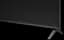 LED-телевизор 43UA75006LA LG teh0021634 - миниатюра 10