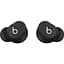 Навушники бездротові TWS Beats by Dr. Dre Solo Buds (MUVW3) чорні - мініатюра 6