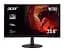 Монитор Acer 23.6" ED240QS3bmiipx 2*HDMI DP MM VA 180Hz 1ms teh0014189 - миниатюра 2