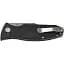 Ніж Boker Plus Kalashnikov 74 Auto - мініатюра 4