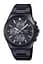 Годинник Casio EFS-S650DC-1AEF - мініатюра 1