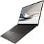 Ноутбук ASUS Zenbook S 16 UM5606WA AI 9 HX 370 la 51GHz,16'',3K,32GB LPDDR5X,1TB - мініатюра 9