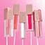 Блеск для губ Maybelline New York Lifter Gloss тон 016 (Rust) 5.4 мл (B3414500) - миниатюра 9