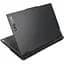 Игровой ноутбук Lenovo Legion Pro 5 16IRX9 i5-14500HX 49GHz, 32GB, 1TB, RTX 4060 8GB, Без ОС - миниатюра 10