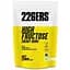Енергетичний напій 226ERS High Fructose Energy Drink 1 кг (1084-SPRO-14-82) - мініатюра 1