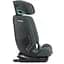 Автокрісло Recaro Toria Elite Mineral Green, темно-зелене (89044670050) - мініатюра 9