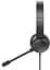 Гарнітура для ПК Trust Rydo On-Ear USB Black (24133_Trust) - мініатюра 6