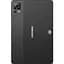 Планшет Doogee T35 8/256Gb LTE Black Global version - миниатюра 3