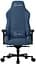 Ігрове крісло Lorgar Ace 422 Blue (LRG-CHR422BL) - мініатюра 2