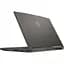 Ноутбук MSI Thin 15 B13VE (B13VE-3023U) - мініатюра 9