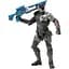 Колекційна фігурка Fortnite Master Series Figure The Foundation Dark 10 см (FNT1325) - мініатюра 8