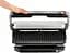 Гриль TEFAL OptiGrill + XL GC722D34 (GC722D34) - миниатюра 9