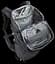Рюкзак AllTrail X 35L Туристический Backpack TALX-135 Obsidian Thule sum0027958 - миниатюра 5