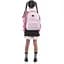 Рюкзак GoPack Education Teens 147 рожевий (GO25-147M-6) - мініатюра 12