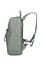 Рюкзак Samsonite KARISSA EVO SAGE 32x24x11,5 KP2*54008 - мініатюра 7
