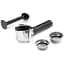 Кавоварка Delonghi EC 685.M - мініатюра 5