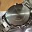 Годинник Casio EF-527D-1AVEF - мініатюра 12
