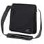 Сумка Hannah MB A4 Anthracite (1052-10003314HHX) - мініатюра 1