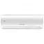 Кондиціонер Digital OPTIMA DAC-09T7 - мініатюра 1